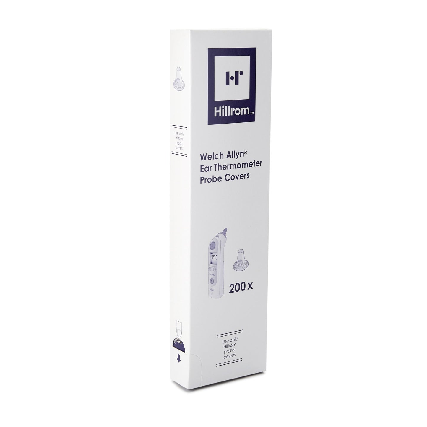 ThermoScan® Ear Thermometer Probe Cover