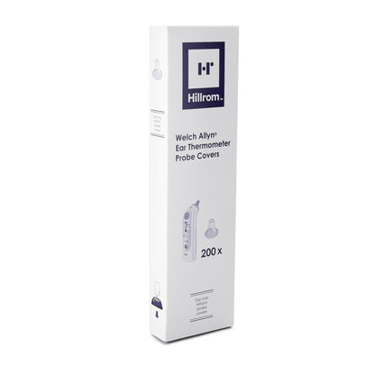 ThermoScan® Ear Thermometer Probe Cover