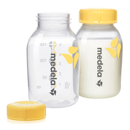 Medela Breast Milk Cooler Set for Freestyle® and Pump In Style® Breast Pump Bags
