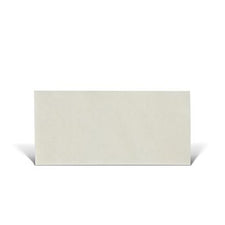 Kaltostat® Calcium Alginate Dressing, 4 x 4 Inch