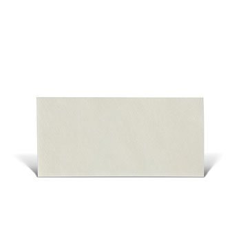 ConvaTec 168214 Kaltostat Alginate Dressing, 4 x 8 Inch