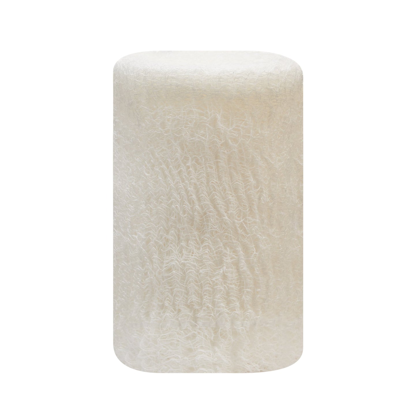 Kerlix™ Fluff Bandage Roll, 4-1/2 Inch x 4-1/10 Yard, 6-Ply
