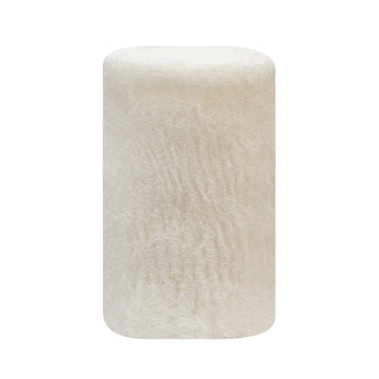 Kerlix™ Fluff Bandage Roll, 4-1/2 Inch x 4-1/10 Yard, 6-Ply