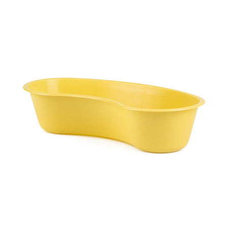 Medegen Emesis Basin, 500 cc, Gold