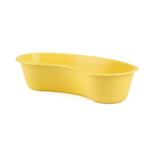 Medegen Emesis Basin, 500 cc, Gold