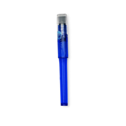 Cure Twist® Intermittent Catheter Kit, 10 Fr.