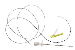 Perifix® Epidural Catheter