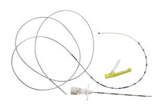 Perifix® Epidural Catheter