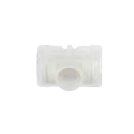 ICU Medical 721613 Protex Thermovent T2 Heat and Moisture Exchanger
