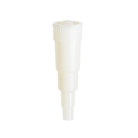 Cardinal F00071ED ENFit Transition Connector