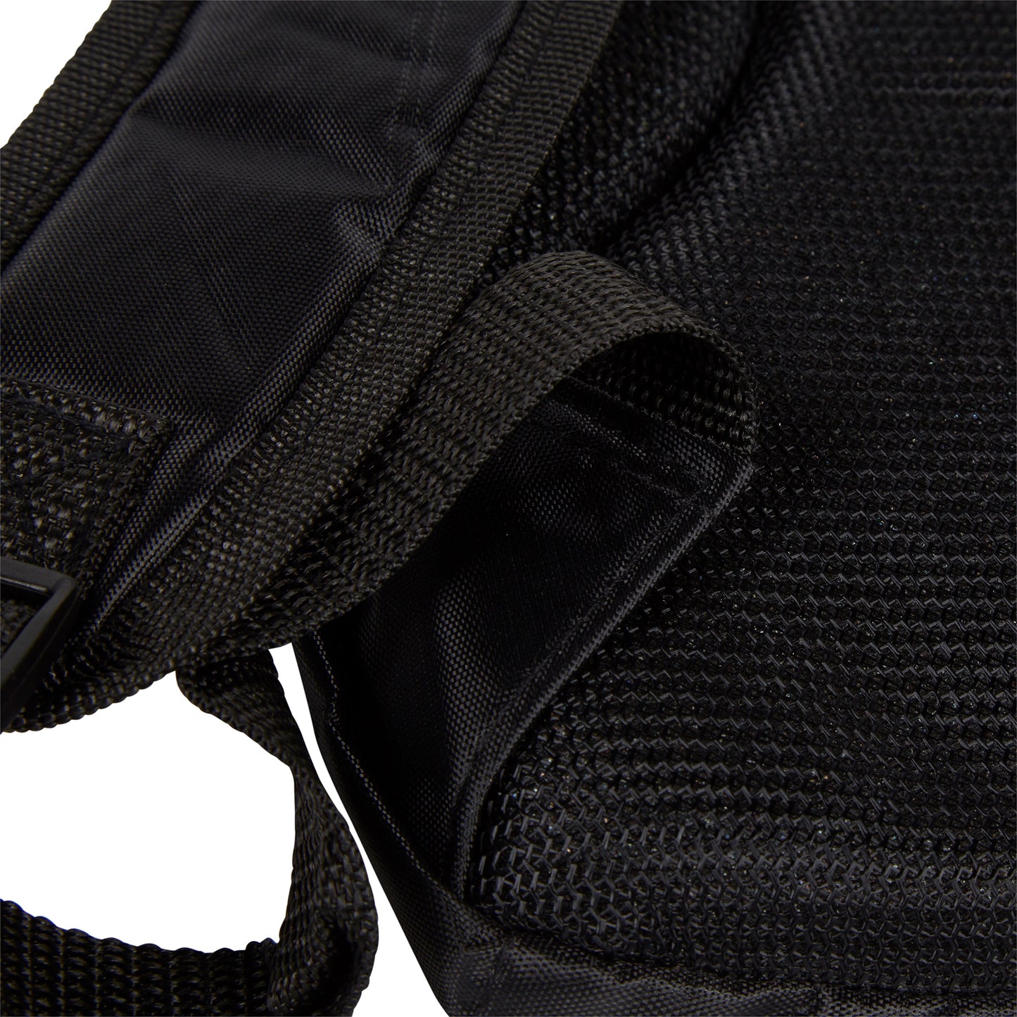 McKesson Backpack for Universal Oxygen Tanks Up to C