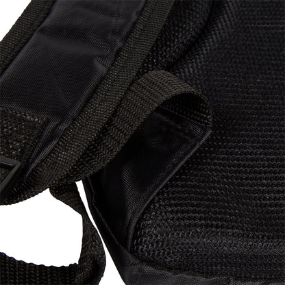 McKesson Backpack for Universal Oxygen Tanks Up to C