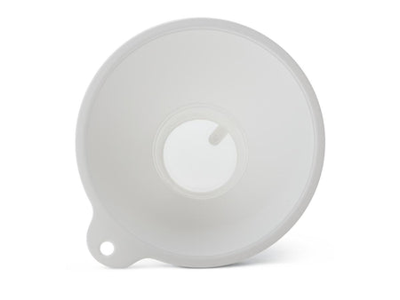 Medline DYND4712 Calculi Strainer 11 X 11 X 11.25 Inch, Not Made with Natural Rubber Latex