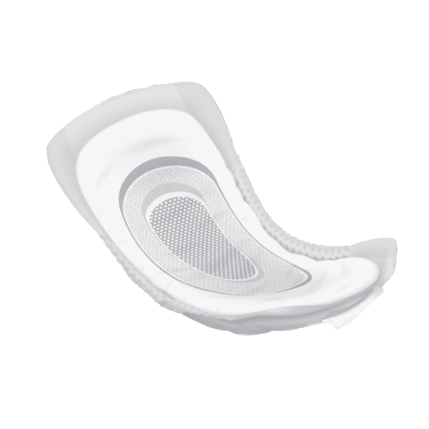 Attends® Discreet Men's Guard, Level 3, 12½-Inch Length
