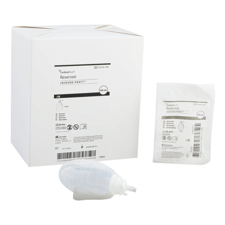 Bulb Evacuator Drainage Jackson-Pratt® 100 mL