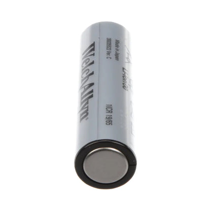 WelchAllyn® Lithium Ion Battery