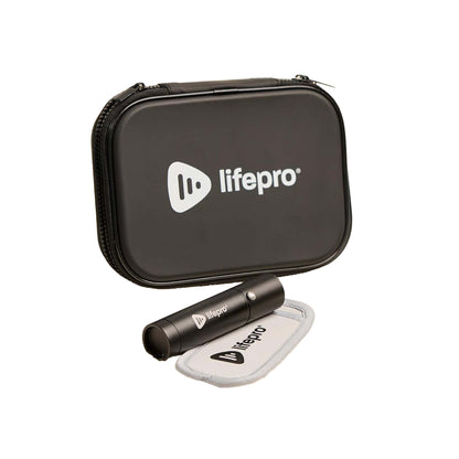 Light Therapy LumiCure Pro