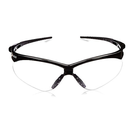 Ansell 25676 Jackson Safety Nemesis Safety Glasses