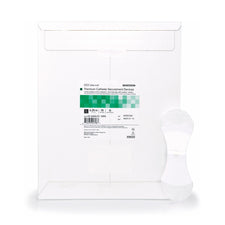 Catheter Stabilization Device McKesson Premium Large, 6.25 Inch, Sterile