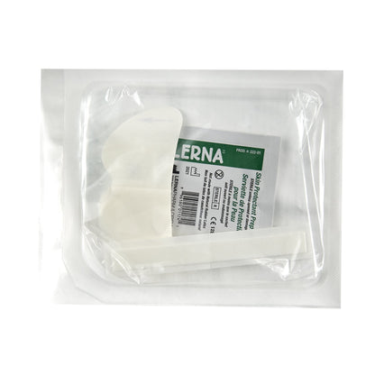 Statlock® Picc Plus Line Stabilization Device