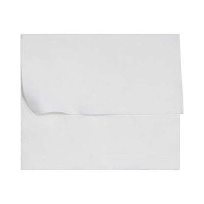 McKesson Flushable* Wet Wipes XL - Scented, 96 Wet Wipes per Pack