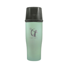 Ceres Chill Demigoddess Stainless Steel Mini Breast Milk Chiller, Light Green