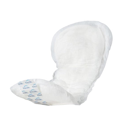 Secure Personal Care SP1596 TotalDry Ultimate Absorbency Bladder Control Pad