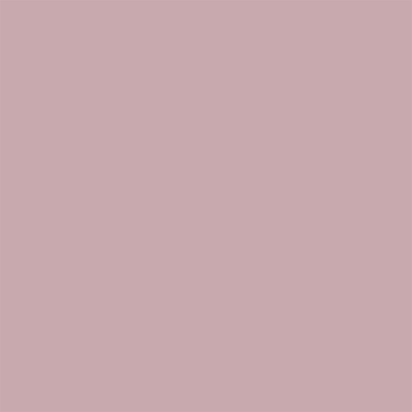Graham Medical Nonsterile Mauve Procedure Towel, 13-1/2 x 18 Inch