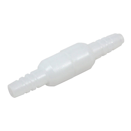 Sunset Healthcare RES018-1 Oxygen Connector Sunset Healthcare