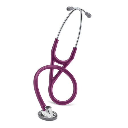 3M 2167 Littmann Master Cardiology Stethoscope