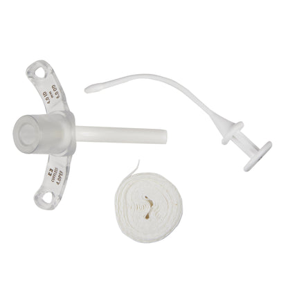 Uncuffed Tracheostomy Tube Shiley™ Pediatric