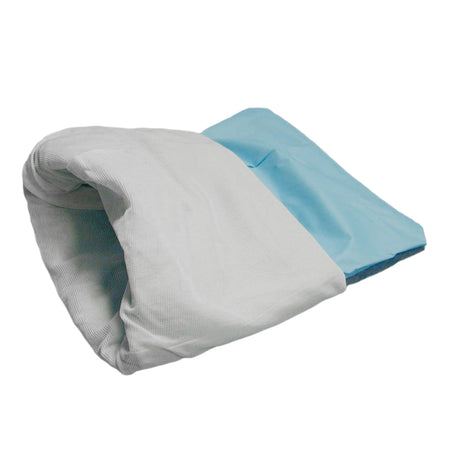 McKesson 16-3M-630 Impervious Surgical Stockinette, 6 x 30 Inch