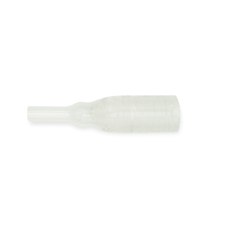 Hollister 97629 InView Male External Catheter, Self-Adhesive, Silicone, Medium, 29mm