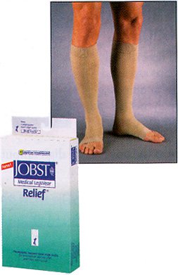 BSN Medical 114630 Jobst Compression Stockings