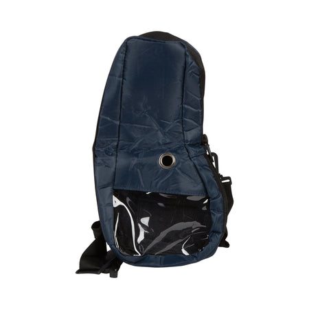 McKesson C-BAG Shoulder Bag for C Oxygen Cylinder