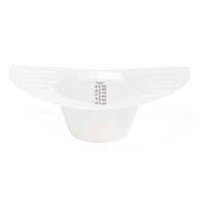 Commode Specimen Collector
