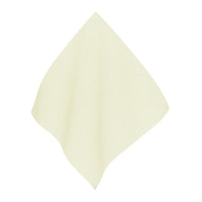 Oil Emulsion Impregnated Dressing 3M™ Adaptic™ Roll 3 X 60 Inch Sterile