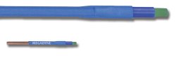 E-Z Clean® Electrode