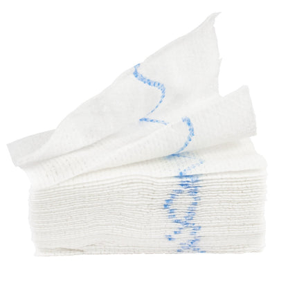 Hemostatic Dressing Quick-Clot® Combat Gauze 3 Inch X 4 Yard 1 per Pack Sterile