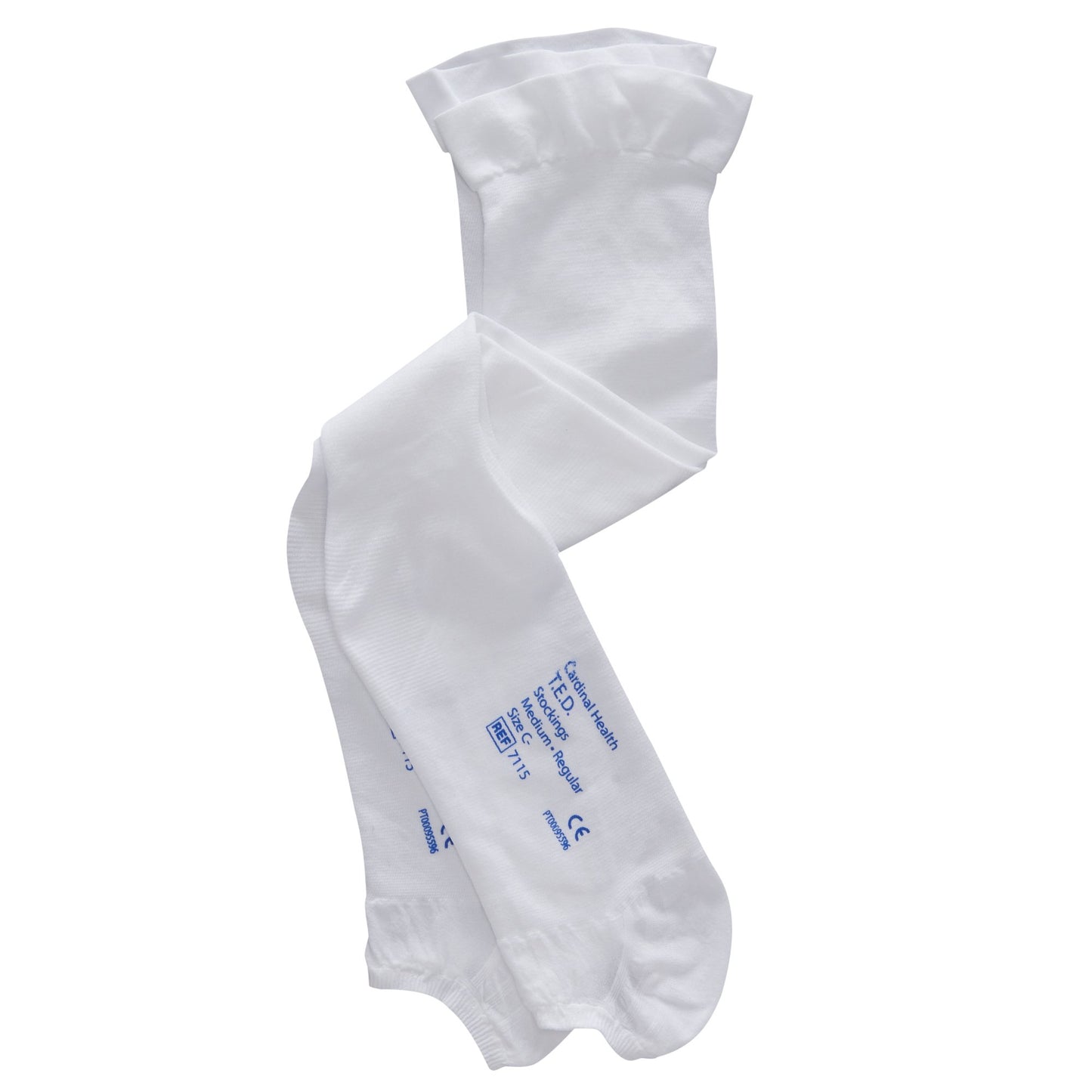 T.E.D.™ Anti-embolism Stockings, Medium / Regular