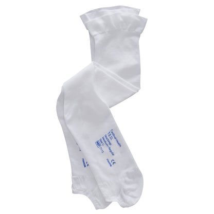 T.E.D.™ Anti-embolism Stockings, Medium / Regular