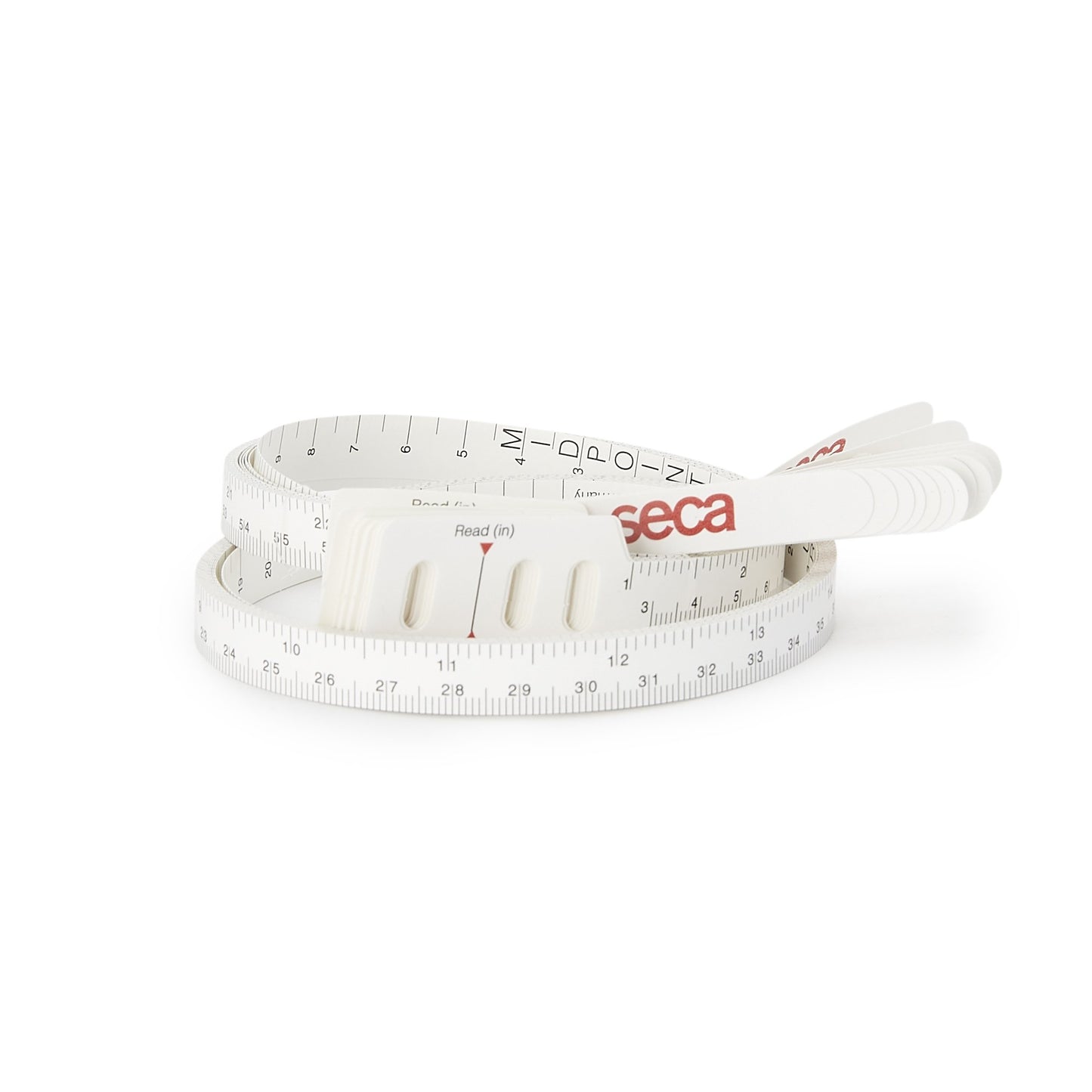 Seca® 212 Pediatric Measuring Tape