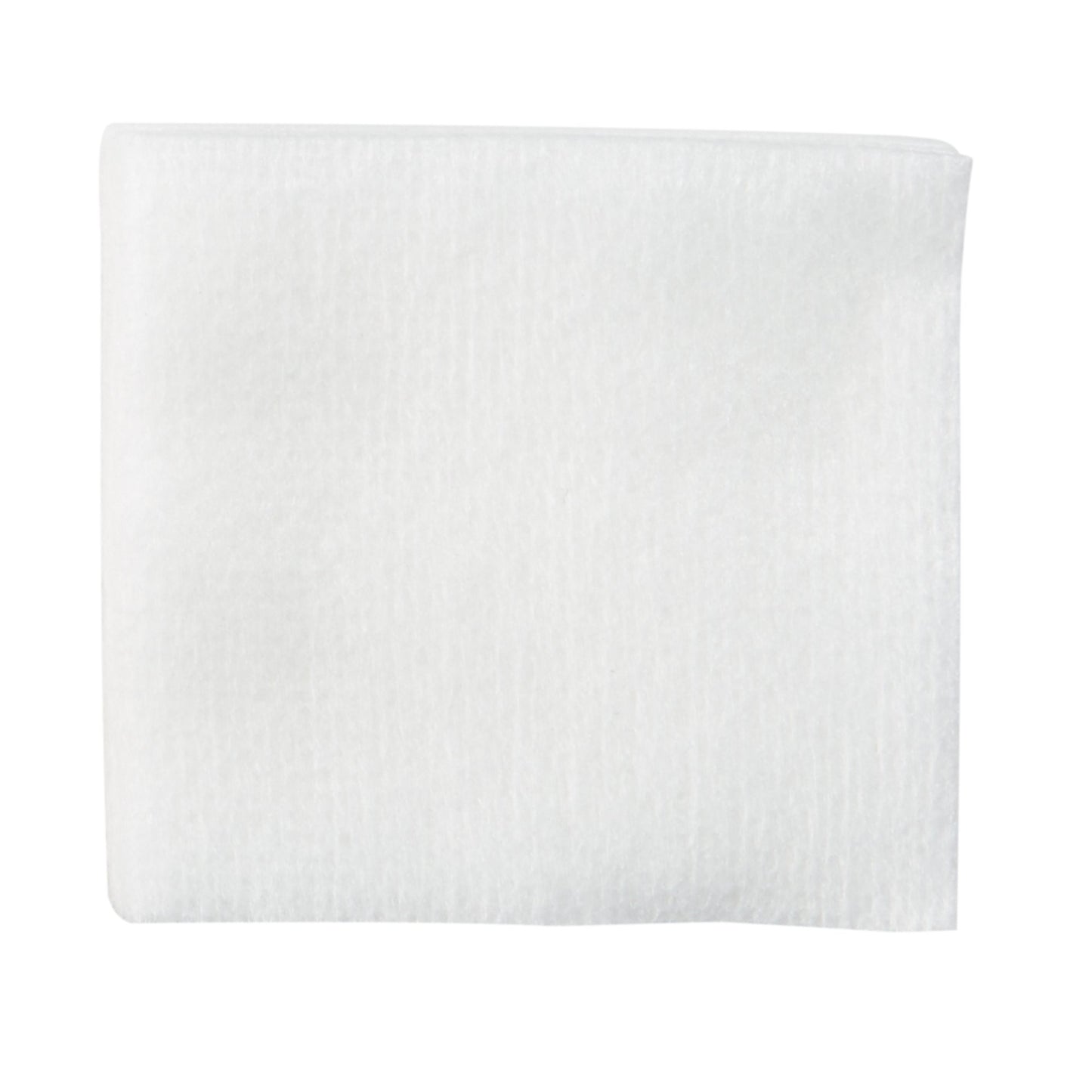 McKesson Nonwoven Sponge, 2 x 2 Inch, 4-Ply by McKesson Brand product image - view 2