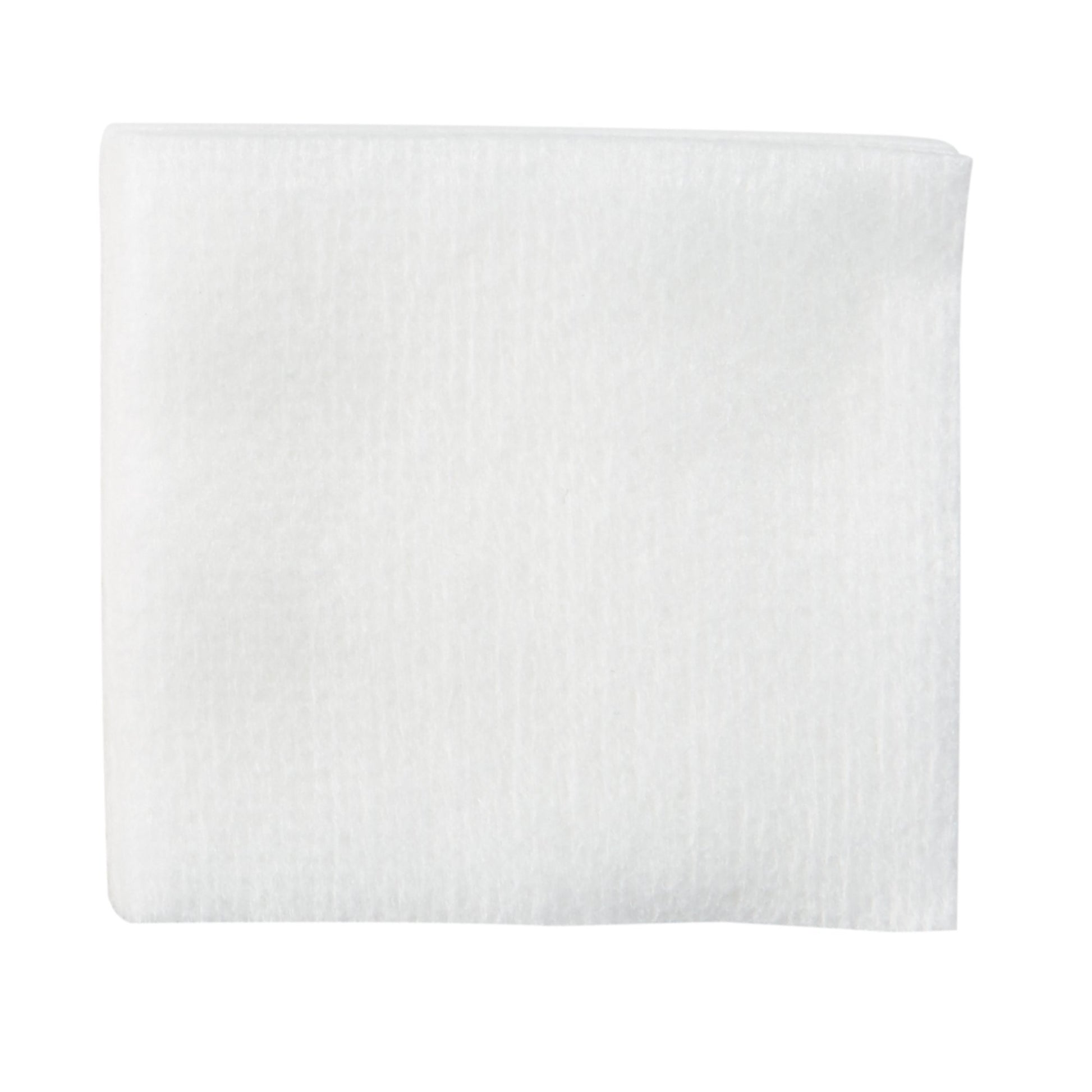 McKesson Nonwoven Sponge, 2 x 2 Inch, 4-Ply by McKesson Brand product image - view 2