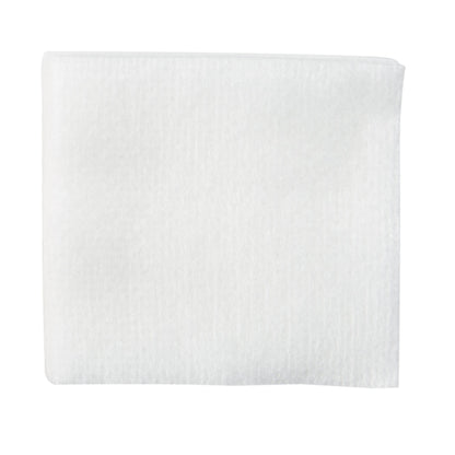 McKesson Nonwoven Sponge, 2 x 2 Inch, 4-Ply by McKesson Brand product image - view 2