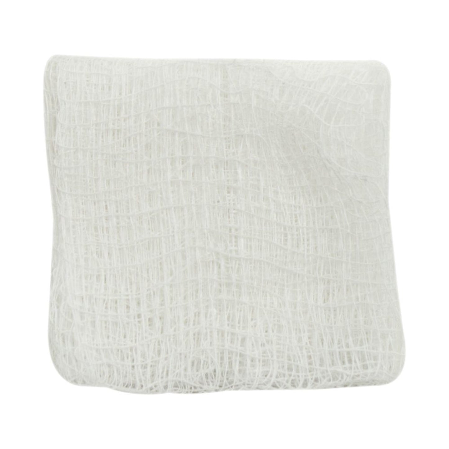 Econolux® Sterile Gauze Sponge, 4 x 4 Inch, 8-Ply