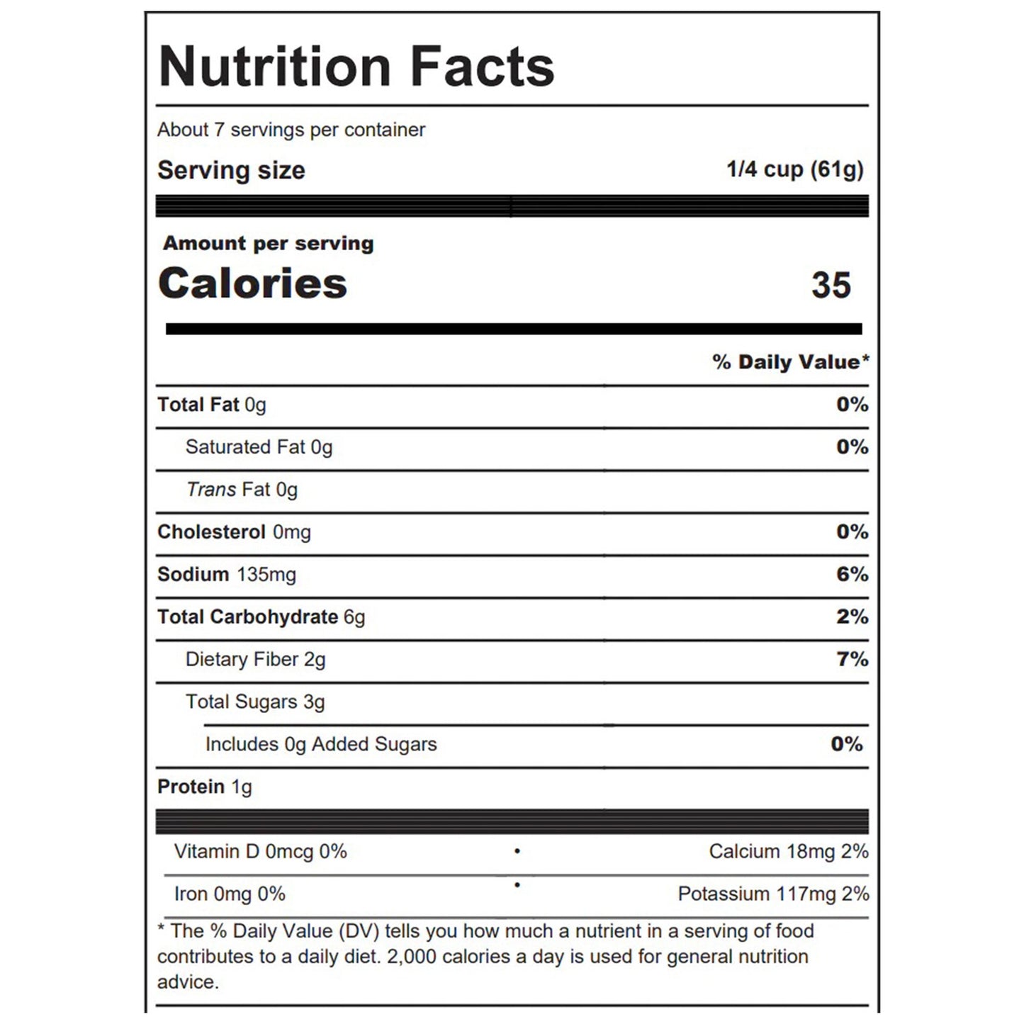 Thick-It® Carrot and Pea Purée Thickened Food, 15-ounce Can