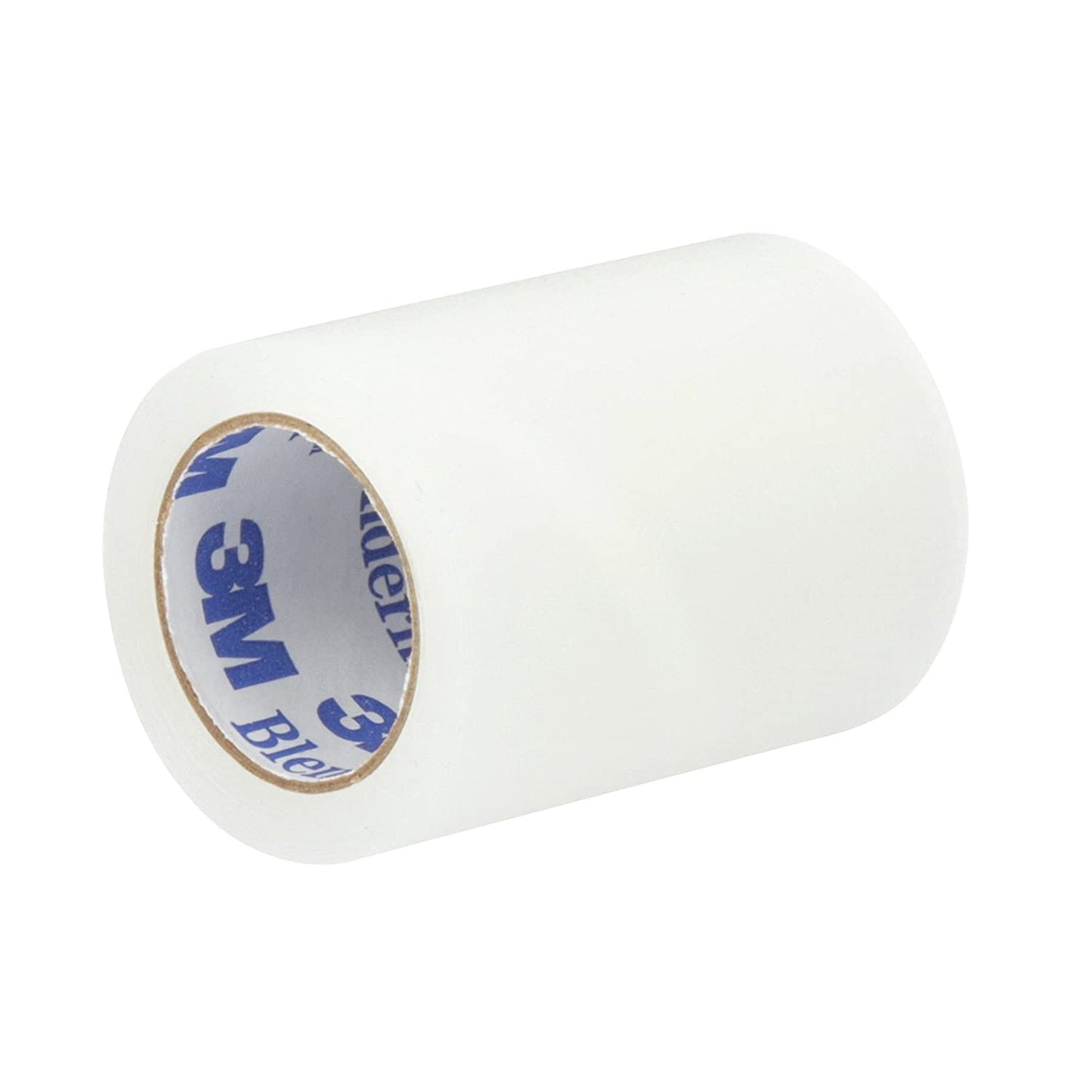 3M™ Blenderm™ Plastic Medical Tape, 2 Inch x 5 Yard, Transparent