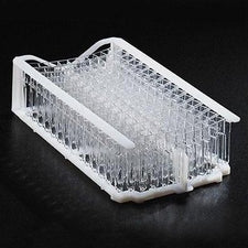 ABX Pentra™ 400 Cuvette Segment for ABX Pentra™ 400 Clinical Chemistry Analyzer