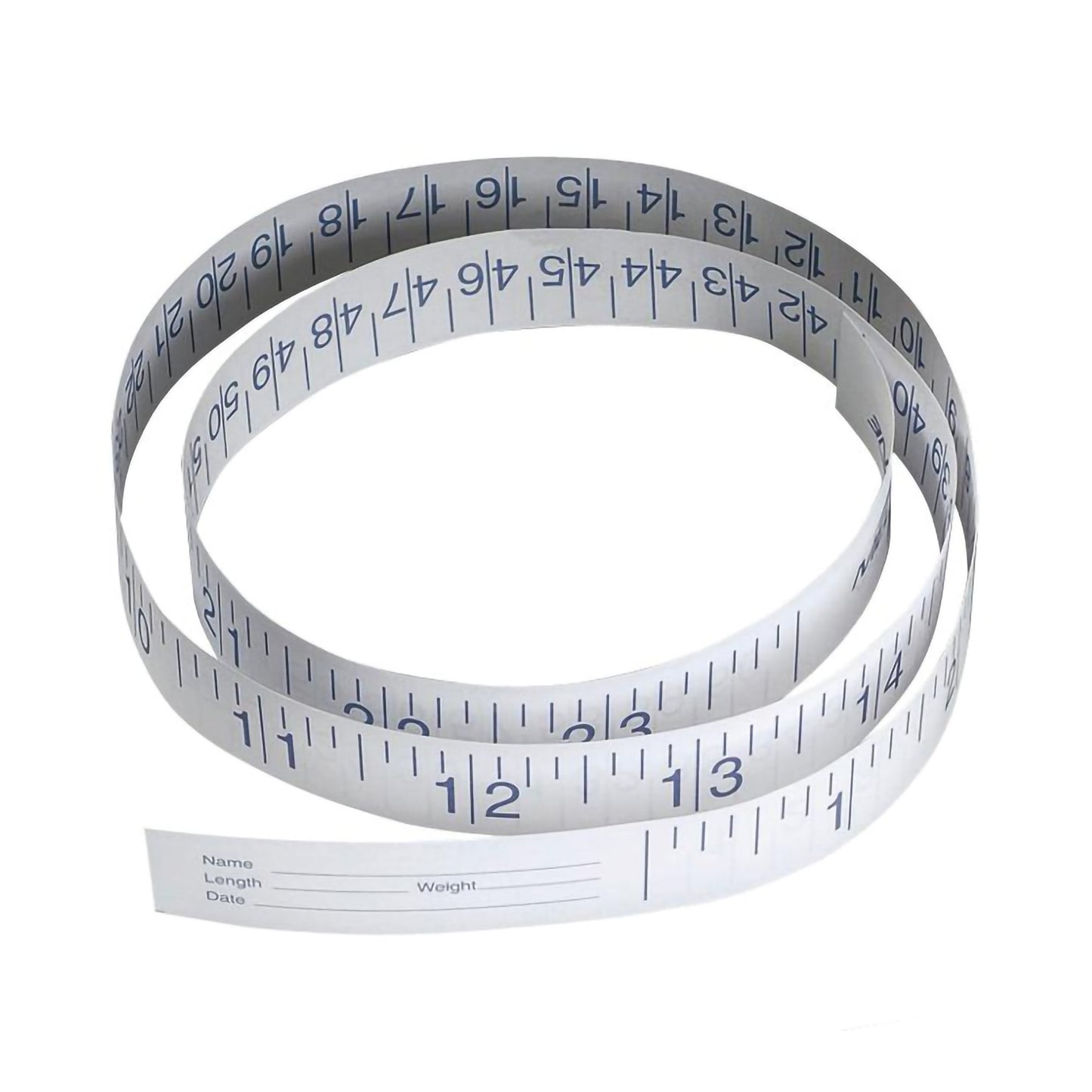 Medline® Measuring Tape